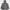 Global Work Minimalist Casual Hoody Wanita multicolor photo 4