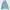DSQUARED2 Avant Garde Casual Hoody Wanita Multicolor