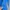 Hoodie Rebbok Blue photo 4