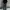Vintage Streetwear Formal pants Pria green photo 2
