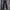 Celana Adidas training pants running pants track pants photo 1