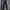 Celana Adidas Training Pants Running Pants Track Pants