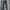 Celana Adidas training pants running pants track pants photo 4