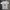 Baseball Jersey 88 bkk photo 3