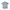 STCO Short Sleeve Shirt Slim Fit Blue 