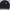 MLB Vintage Sportswear Bomber jacket Pria black photo 2