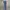 ADER ERROR SS21 STRIPE LOOSE BLUE JEANS  photo 3
