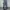 ADER ERROR SS21 STRIPE LOOSE BLUE JEANS 