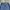 ADER ERROR SS21 STRIPE LOOSE BLUE JEANS  photo 6