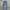 ADER ERROR SS21 STRIPE LOOSE BLUE JEANS  photo 1