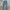 ADER ERROR SS21 STRIPE LOOSE BLUE JEANS 
