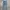 ADER ERROR SS21 STRIPE LOOSE BLUE JEANS  photo 5