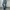 ADER ERROR SS21 STRIPE LOOSE BLUE JEANS 