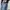 ADER ERROR SS21 STRIPE LOOSE BLUE JEANS  photo 7
