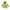 McGregor Sportswear Parka Pria yellow green photo 1