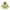McGregor Sportwear Parka Jacket Yellow & Green