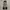 FUZZYKON WASHED LOOSE DENIM PANTS  photo 1