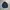 Hush Puppies Work Jacket photo 2