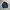 Hush Puppies Work Jacket