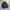 Hush Puppies Work Jacket photo 1