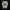Adidas Superstar photo 4