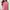 3mongkis crop vest S  photo 1
