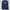 Mark Gonzales Streetwear Skater Sweater Pria navy photo 1
