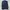 Mark Gonzales Streetwear Skater Sweater Pria navy photo 2