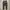 Niko and.. japanese brand denim jeans selvedge grey wash photo 5