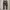 Niko and.. japanese brand denim jeans selvedge grey wash photo 3