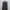 Rok Span Tartan / Rok Shirt / Rok Span Maxi Motif / Span Tar photo 2