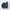 New Balance Streetwear Sportswear Sneakers Wanita black photo 3