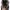 DogTown Streetwear Windbreaker Pria black photo 5