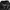 DogTown Streetwear Windbreaker Pria black photo 8