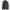DogTown Streetwear Windbreaker Pria black photo 1
