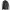 DogTown Streetwear Windbreaker Pria Black