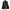 DogTown Streetwear Windbreaker Pria black photo 2