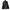 DogTown Streetwear Windbreaker Pria Black