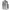 Balenciaga Casual Formal shirt Pria white photo 1