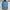 Jacket Windbreaker Gleiten photo 3