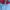 Jacket Windbreaker Gleiten photo 6