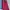 Jacket Windbreaker Gleiten photo 5