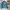 Jacket Windbreaker Gleiten