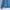 Jacket Windbreaker Gleiten photo 8