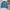 Jacket Windbreaker Gleiten photo 1