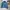 Jacket Windbreaker Gleiten