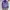 Jacket Windbreaker Mastak photo 2