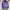 Jacket Windbreaker Mastak