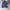 Jacket Windbreaker Mastak photo 1