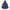 Jaket gu double pocket photo 3